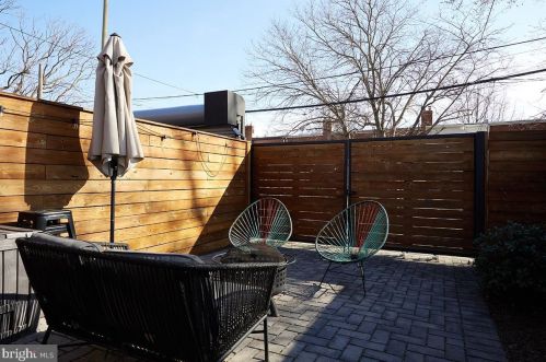 423 19 St, Washington DC 20002-4701 exterior