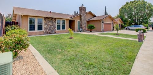 3720 Menlo Dr, Turlock, CA 95382-0542