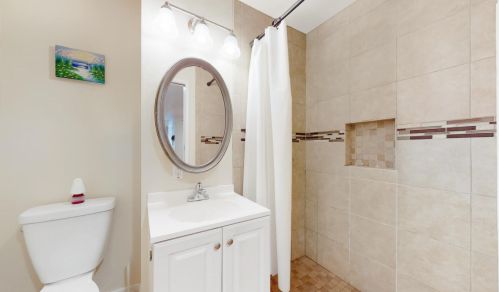 1368 Olympic Dr, Milpitas CA 95035-6531 exterior