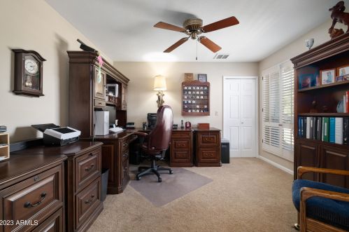 10406 22 St, Phoenix AZ 85006-2017 exterior