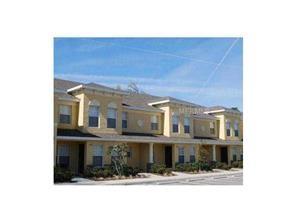 37612 Aaralyn Rd, Zephyrhills FL  33542-3211 exterior