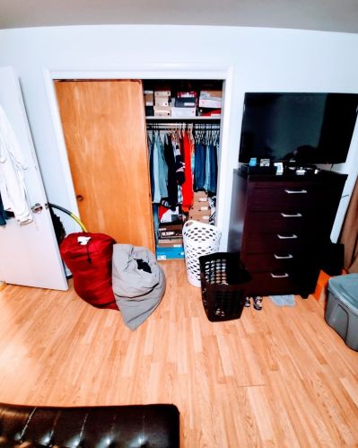 2106 9 Ave, Broadview IL 60153-1523 exterior