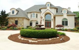 5247 Bent River Blvd, Knoxville, TN 37919-9352