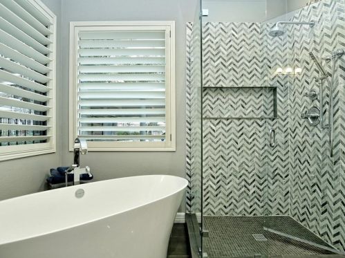 11512 Eagles Gln Dr, Austin TX 78732-2089 exterior