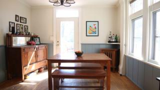 806 Sycamore Pl, Ann Arbor MI  48104-4303 exterior