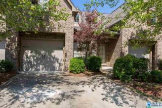 4608 Cotswold Ln, Birmingham AL  35242-7583 exterior