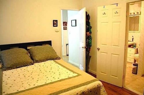 119 Dodd St, Union City NJ 07086-5617 exterior