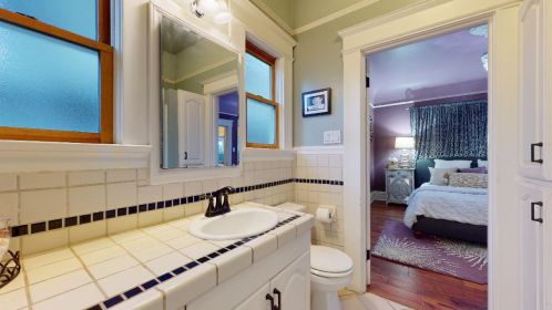 244 12 St, San Jose CA 95112-3436 exterior