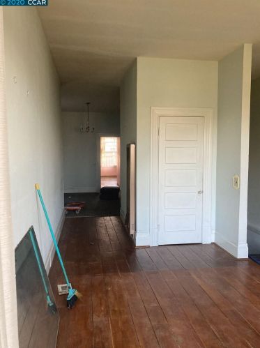 1534 Oregon St, Berkeley CA 94705-1114 exterior