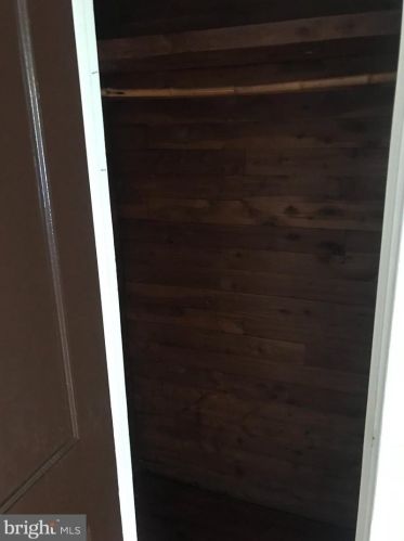 4124 Glendale St, Philadelphia PA  19124-5322 exterior