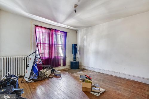 258 16 St, Washington DC 20011-2864 exterior