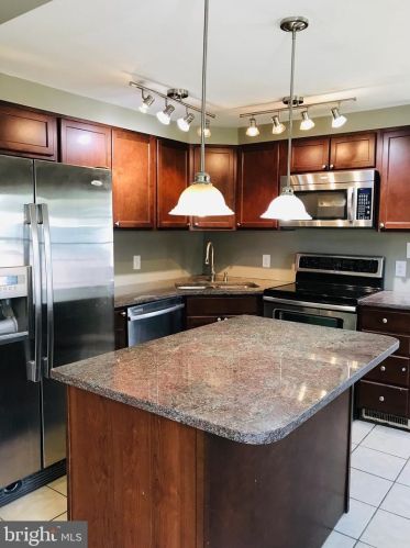 4315 Fernhill Rd, Silver Spring MD  20906-4823 exterior