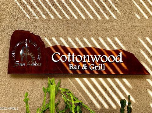 26018 99th Dr, Chandler AZ 85248-6735 exterior