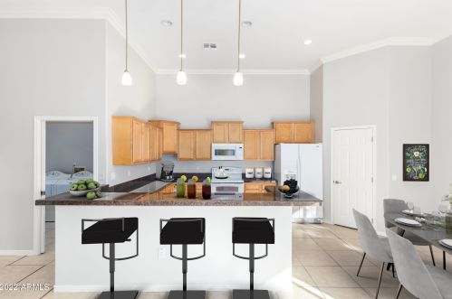 16209 21 Pl, Phoenix AZ 85022-2964 exterior