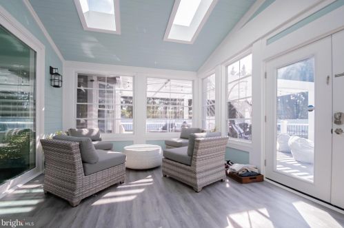 9 Greystone Dr, Lewes DE exterior