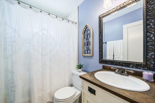 417 Deering Rd, Atlanta GA 30309-2267 exterior