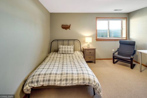 1528 Cougar Ln, Sartell MN 56377-2452 exterior