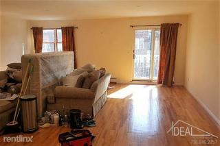 577 Prospect Ave, Brooklyn NY  11215-6065 exterior