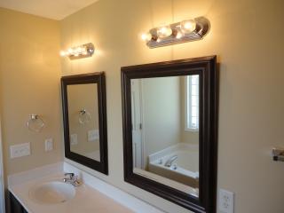 150 Leghorn Dr, Zebulon NC  27597-5318 exterior