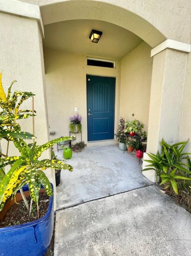 123 2nd Ave, Boynton Beach, FL 33435-4573