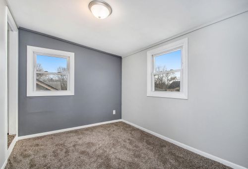 961 35th St, Wyoming MI  49509-3539 exterior