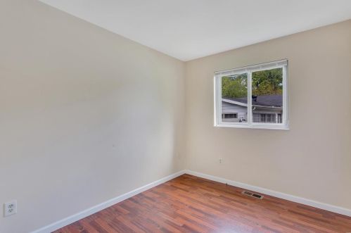 11673 Mimeaux Dr, Saint Louis MO 63138-3556 exterior