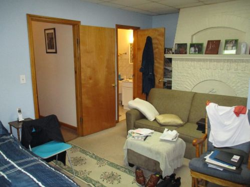 6623 Woodlawn, Chicago IL 60619-7924 exterior