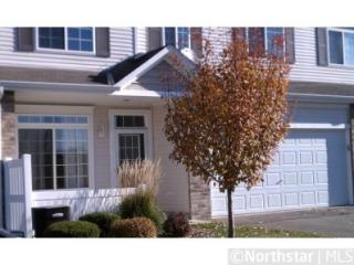 1609 Prescott Ct, Chaska, MN 55318-4503