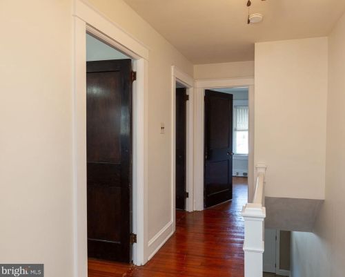 940 Shippen St, Lancaster PA 17602-2966 exterior