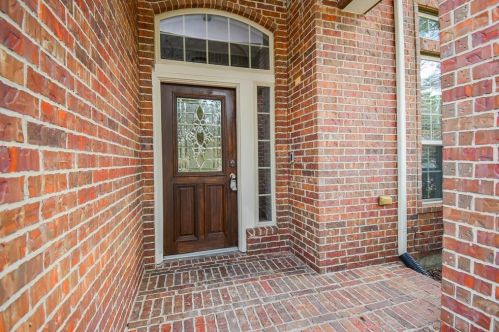 4735 Butterfly Path Dr, Humble, TX 77396-4157