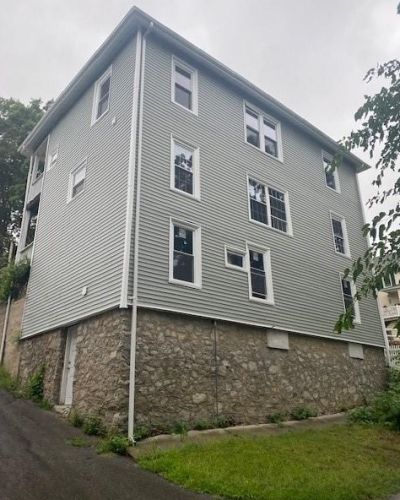 294 Rhode Is Ave, Woonsocket RI 02895-5576 exterior