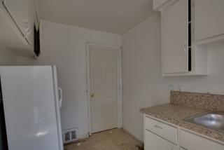 2711 Ewald Cir, Detroit MI  48238-2527 exterior