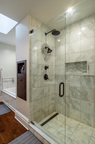 1914 Ohio St, Chicago IL 60612-1520 exterior