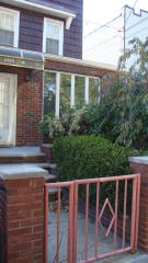 2334 85th St, Brooklyn NY  11214-3404 exterior