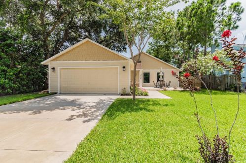 3406 Ohio Ave, Tampa, FL 33611-4626