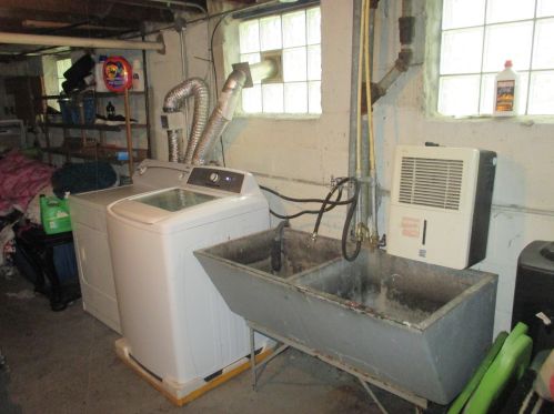 2617 53, Milwaukee WI 53219-2256 exterior