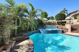 1824 Mariposa Ln, Fullerton, CA 92833-1819