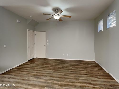 1508 Atlanta Ave, Phoenix AZ  85040-2393 exterior