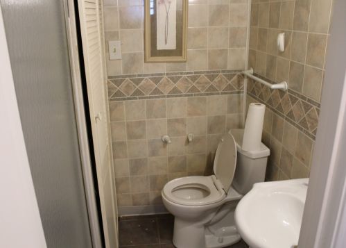 14241 University Ave, Dolton IL 60419-2832 exterior