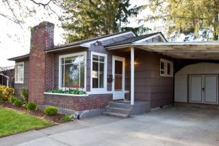2908 Longfellow Ave, Spokane, WA 99207-5819