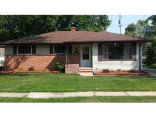 653 Mckinley St, Neenah, WI 54956-3125