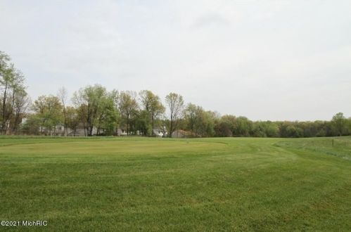 7408 Dunross Dr, Kalamazoo MI 49024-7412 exterior