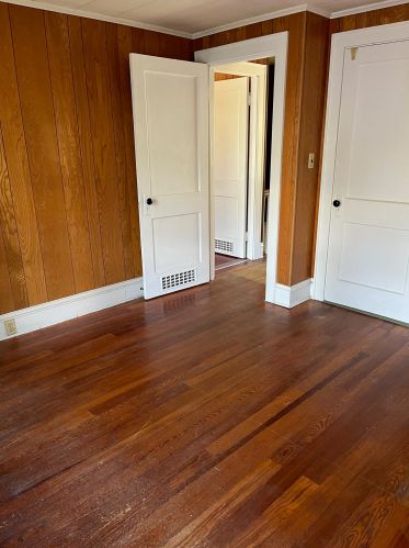 41 Thompson St, Concord NH 03301-2406 exterior