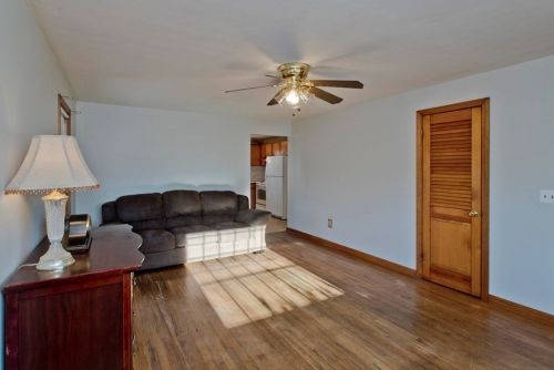 155 Canton Cir, Springfield MA 01104-1441 exterior