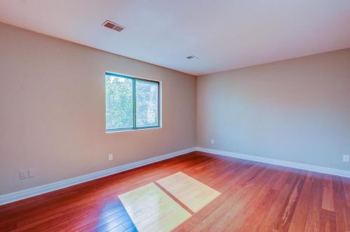 1708 Pineberry Ct, Saint Louis MO 63146-4254 exterior