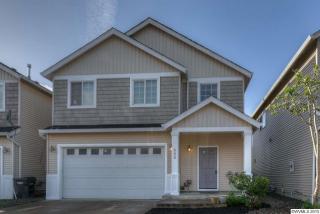 980 Wild Rose Ct, Independence, OR 97351-9577