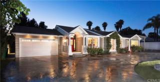 12621 Red Hill Ave, Tustin, CA 92780-2833