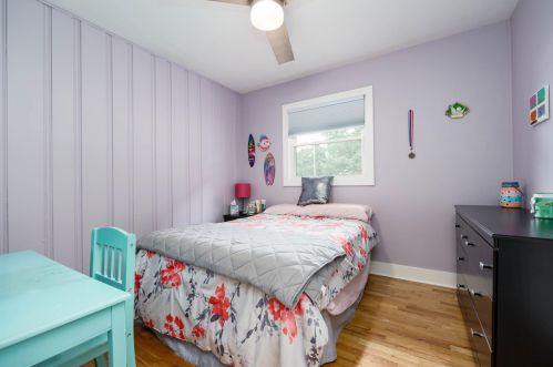 2019 Bloomfield Ave, Kalamazoo MI 49001-5212 exterior