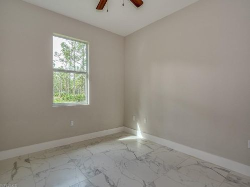 4790 8 Ave, Naples FL 34102-5620 exterior