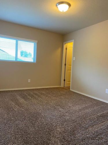 3723 Ox-eye Daisy, San Antonio TX 78261-2861 exterior